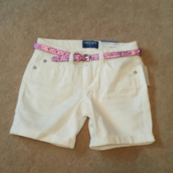Arizona Jean Company Other - Girls Shorts